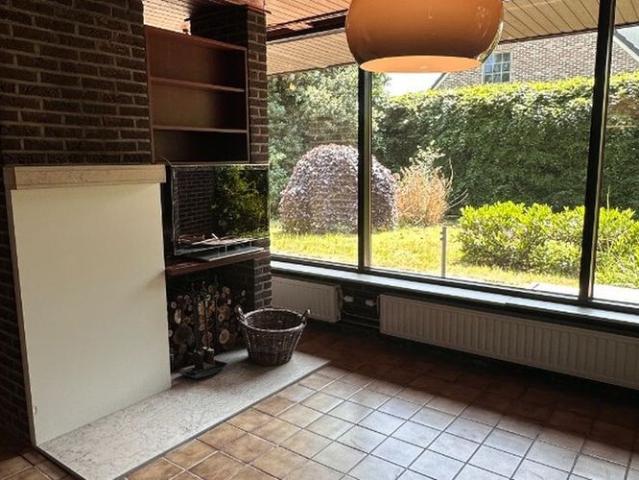 Woning te huur in Lommel voor € 1.050 met 3 slaapkamers