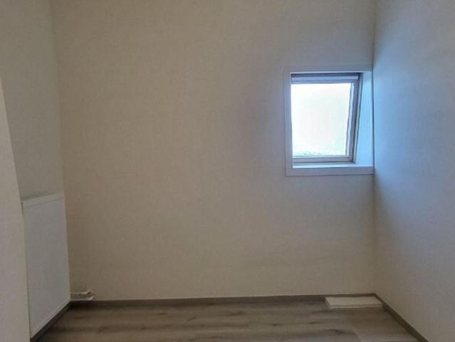 Woning te huur in Loker voor € 725 met 3 slaapkamers
