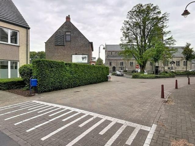 Woning te huur in Lotenhulle voor € 795 met 2 slaapkamers