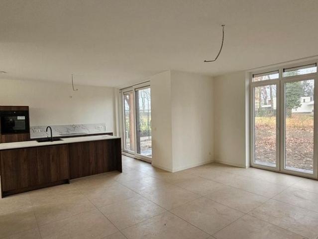 Woning te huur in Maaseik voor € 1.975 met 3 slaapkamers