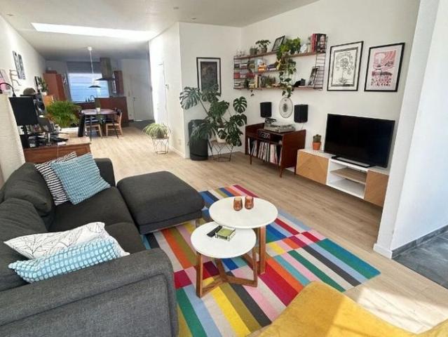 Woning te huur in Menen voor € 875 met 3 slaapkamers