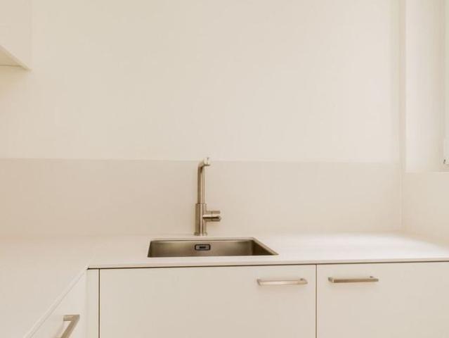 Woning te huur in Mechelen voor € 1.100 met 1 slaapkamer