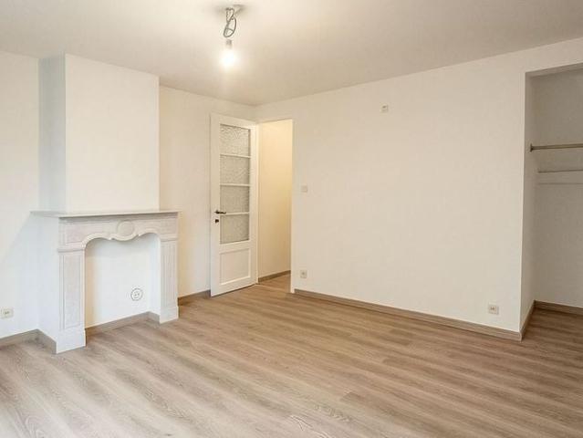 Woning te huur in Mechelen voor € 1.150 met 2 slaapkamers
