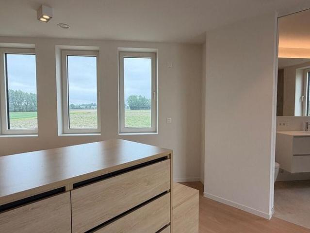 Woning te huur in Melsen voor € 2.000 met 2 slaapkamers