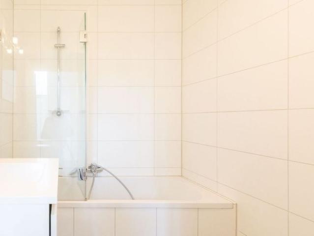 Woning te huur in Merelbeke voor € 1.150 met 3 slaapkamers
