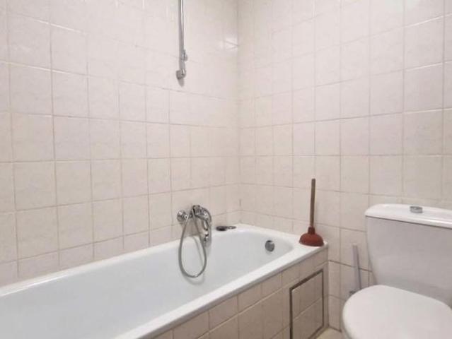 Woning te huur in Montignies sur Sambre voor € 900 met 2 slaapkamers