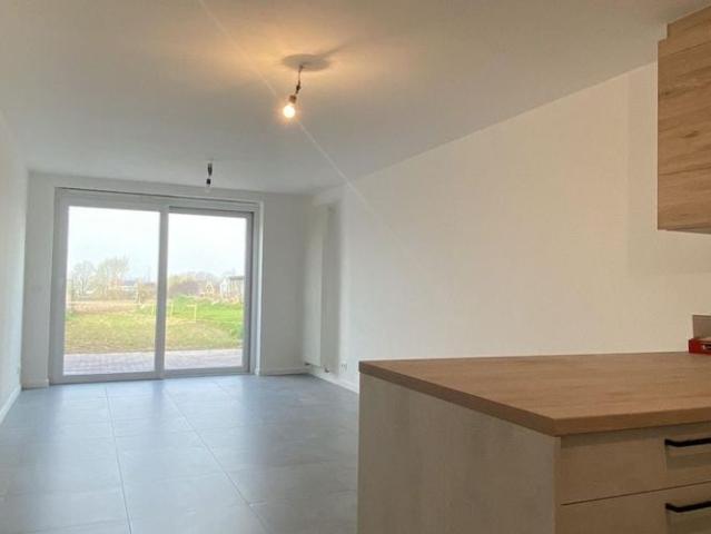 Woning te huur in Moorslede voor € 925 met 3 slaapkamers