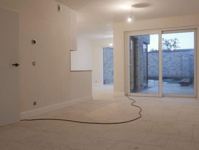 Woning te huur in Moerkerke voor € 1.200 met 4 slaapkamers