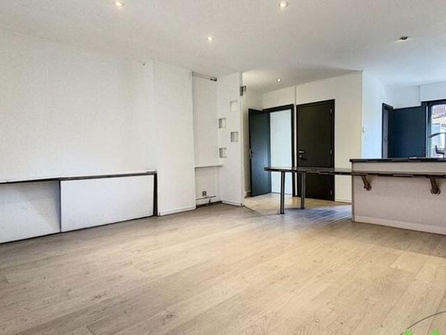 Woning te huur in Moeskroen voor € 825 met 2 slaapkamers
