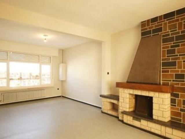 Woning te huur in Mol voor € 820 met 3 slaapkamers