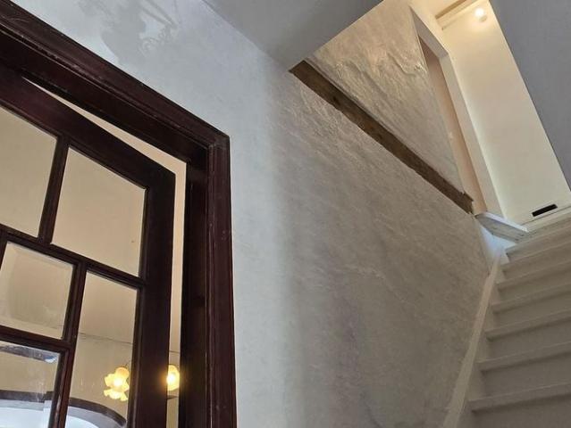 Woning te huur in Muizen voor € 1.950 met 4 slaapkamers