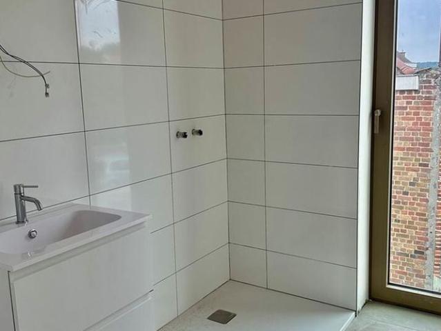 Woning te huur in Nederename voor € 1.200 met 3 slaapkamers