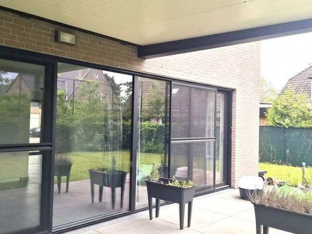 Woning te huur in Neerpelt voor € 1.525 met 3 slaapkamers