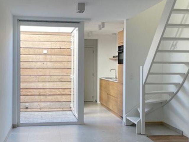 Woning te huur in Ninove voor € 950 met 2 slaapkamers