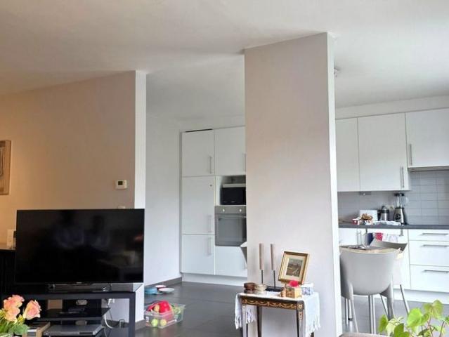 Woning te huur in Nieuwerkerken voor € 1.250 met 3 slaapkamers