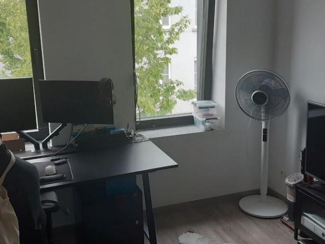 Woning te huur in Nieuwerkerken voor € 950 met 2 slaapkamers