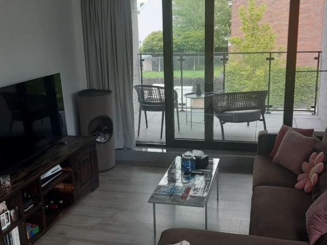 Woning te huur in Nieuwerkerken voor € 950 met 2 slaapkamers