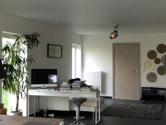 Woning te huur in Oostakker voor € 1.575 met 5 slaapkamers