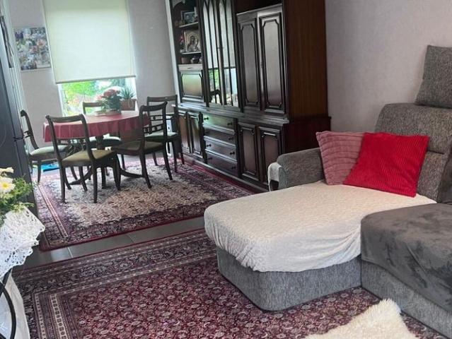 Woning te huur in Oostende voor € 995 met 3 slaapkamers