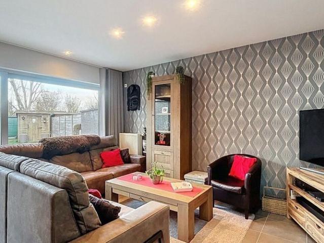 Woning te huur in Oostwinkel voor € 975 met 2 slaapkamers