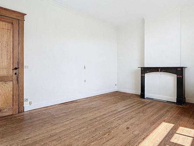 Woning te huur in Olne voor € 1.350 met 4 slaapkamers
