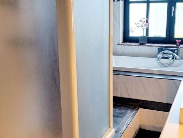 Woning te huur in Onkerzele voor € 900 met 3 slaapkamers