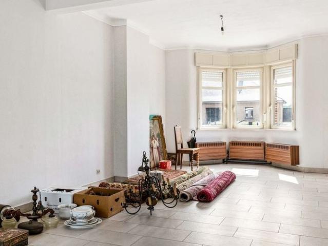 Woning te huur in Onze Lieve Vrouw Waver voor € 1.100 met 3 slaapkamers