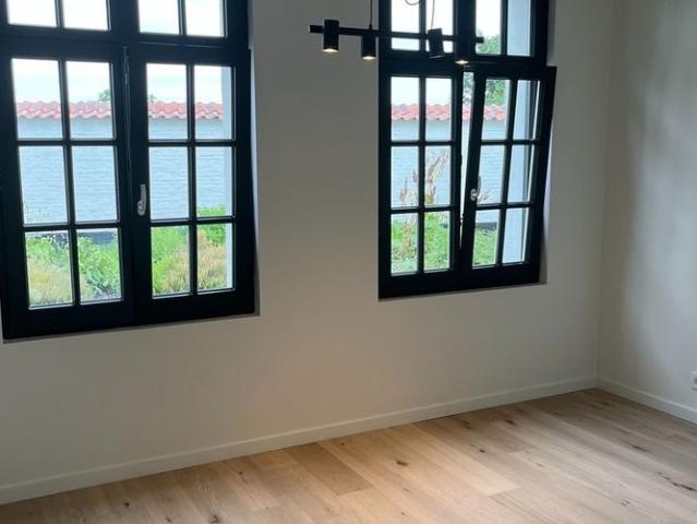 Woning te huur in Otegem voor € 950 met 5 slaapkamers