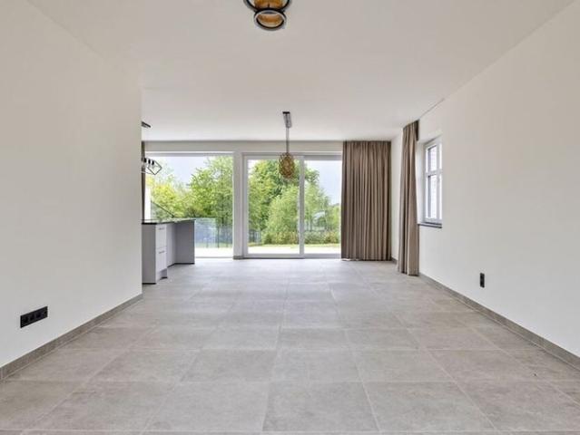 Woning te huur in Oud Heverlee voor € 1.950 met 3 slaapkamers