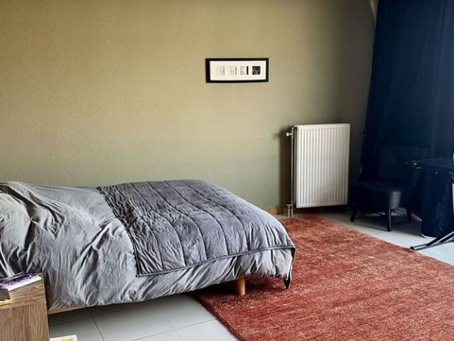Woning te huur in Oudenaarde voor € 1.090 met 3 slaapkamers