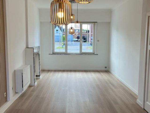 Woning te huur in Oudenaarde voor € 1.200 met 3 slaapkamers
