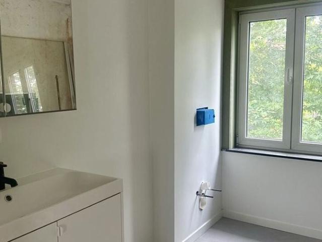 Woning te huur in Oudenaarde voor € 1.200 met 3 slaapkamers