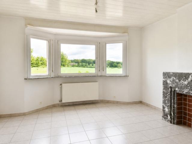 Woning te huur in Overijse voor € 1.400 met 3 slaapkamers