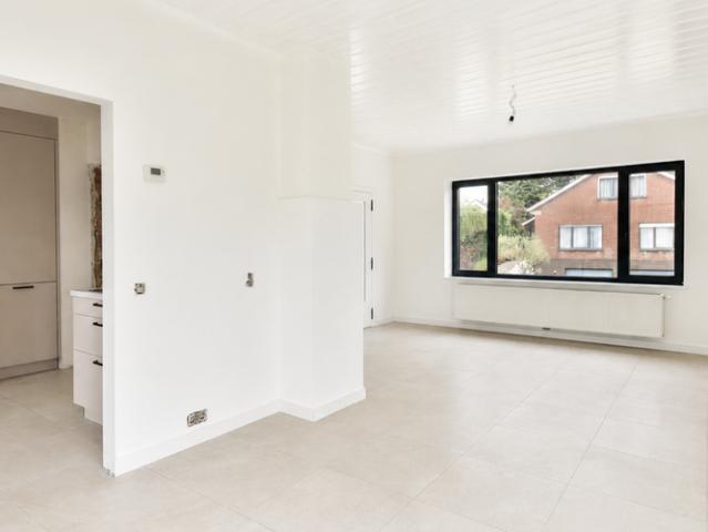 Woning te huur in Overijse voor € 1.750 met 3 slaapkamers