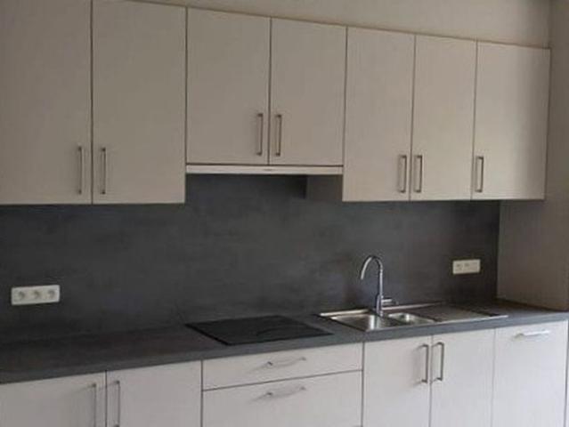 Woning te huur in Pamel voor € 1.600 met 4 slaapkamers