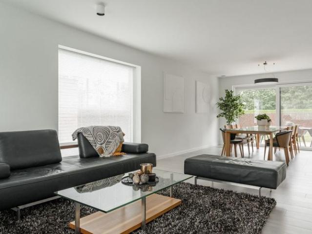 Woning te huur in Peer voor € 1.595 met 3 slaapkamers