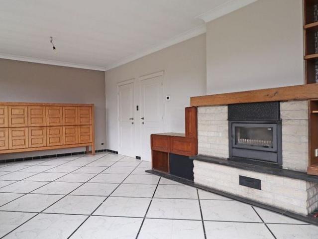 Woning te huur in Pittem voor € 980 met 3 slaapkamers
