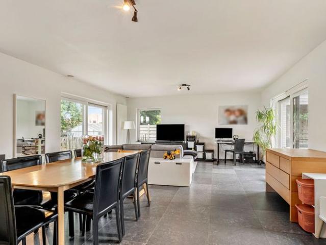 Woning te huur in Poperinge voor € 875 met 3 slaapkamers