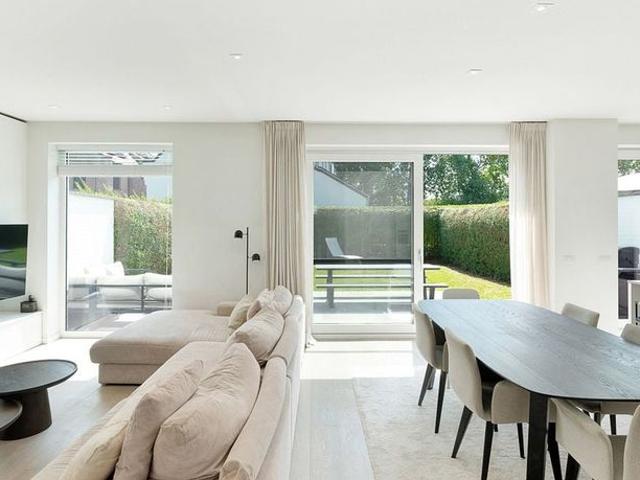 Woning te huur in Ramskapelle voor € 1.800 met 4 slaapkamers