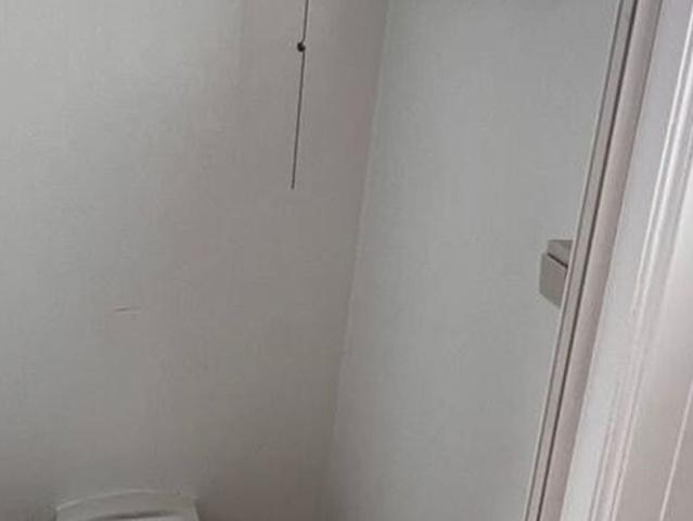 Woning te huur in Ronse voor € 800 met 2 slaapkamers