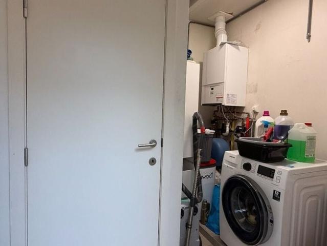 Woning te huur in Roeselare voor € 950 met 3 slaapkamers