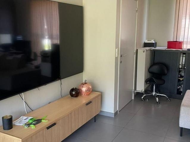 Woning te huur in Roeselare voor € 960 met 3 slaapkamers