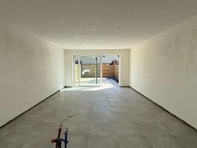 Woning te huur in Roeselare voor € 1.150 met 3 slaapkamers