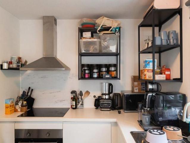 Woning te huur in Rotselaar voor € 1.200 met 3 slaapkamers