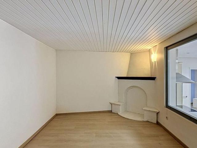 Woning te huur in Ruddervoorde voor € 875 met 3 slaapkamers