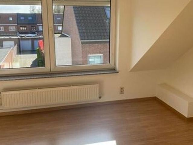 Woning te huur in Ruisbroek voor € 995 met 2 slaapkamers