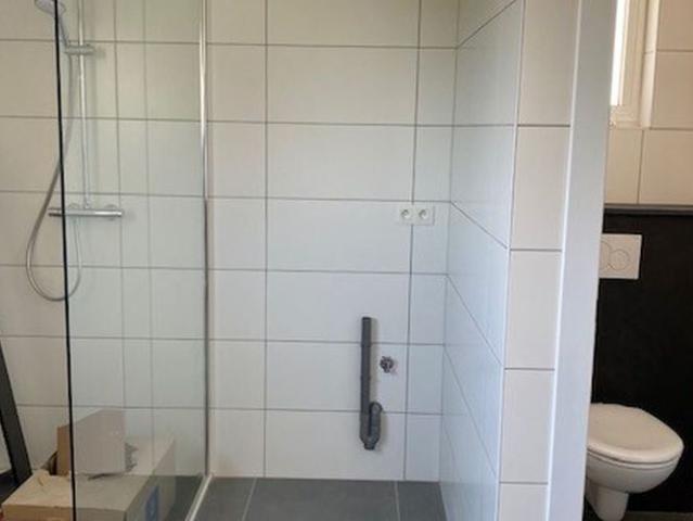 Woning te huur in Schulen voor € 1.225 met 3 slaapkamers