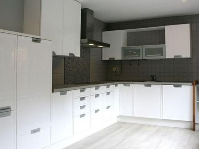 Woning te huur in Schaffen voor € 1.150 met 3 slaapkamers