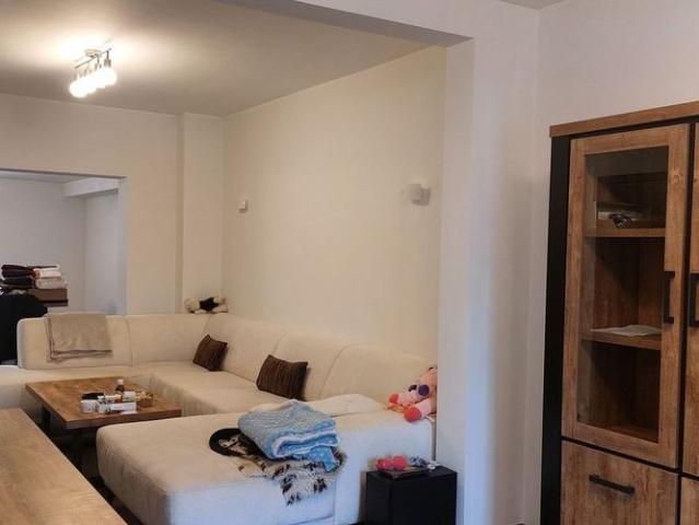 Woning te huur in Scherpenheuvel voor € 1.020 met 2 slaapkamers
