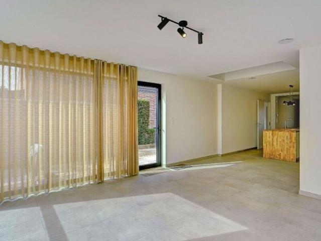 Woning te huur in Scherpenheuvel voor € 1.300 met 3 slaapkamers